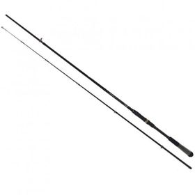 Daiwa Rx Lure Game 2.70 m Spin Olta Kamışı