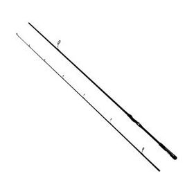 Daiwa RX Lure Game 2.70 mt 10-35 gr 2P Olta Kamışı