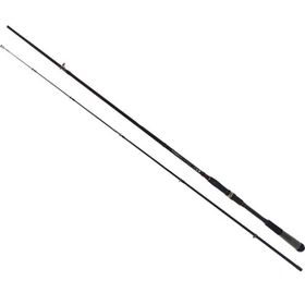 Daiwa RX Lure Game 2.70 mt 10-35 gr 2P Olta Kamışı
