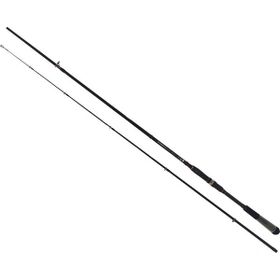 Daiwa RX Lure Game 2.70 mt 10-35 gr 2P Olta Kamışı