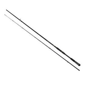 Daiwa RX Lure Game 244 cm 14-56 gr 2 Parça Spin Olta Kamışı