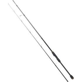 Daiwa RX Lure Game 244 cm 14-56 gr 2 Parça Spin Olta Kamışı