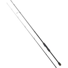 Daiwa RX Lure Game 244 cm 14-56 gr 2 Parça Spin Olta Kamışı