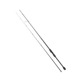 Daiwa RX Lure Game BF 183 cm 5-14 gr Spin Olta Kamışı