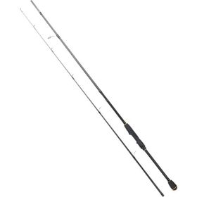 Daiwa RX Lure Game BF 183 cm 5-14 gr Spin Olta Kamışı