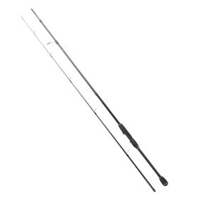 Daiwa RX Lure Game BF 213 cm 7-21 gr Spin Kamış