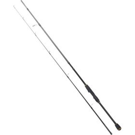 Daiwa RX Lure Game BF 213 cm 7-21 gr Spin Olta Kamışı