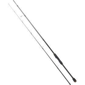 Daiwa RX Lure Game BF 270 cm 10-35 gr Spin Kamış