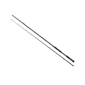 Daiwa RX602LFSAF RX Lure Game 1.83 cm 5-14 gr 2P Olta Kamışı