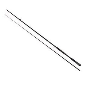 Daiwa RX602LFSAF RX Lure Game 1.83 cm 5-14 gr 2P Olta Kamışı