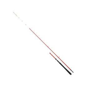 Daiwa S. Palangrotte 1.80 m 30-150 gr 2P Bot Kamış