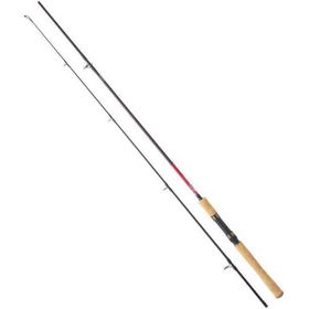 Daiwa SA210MHBF New Samurai 2.10 m 10-30 gr 2P Olta Kamışı