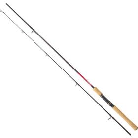 Daiwa SA210MHBF New Samurai 2.10 m 10-30 gr 2P Olta Kamışı