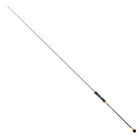 Daiwa Saltiga 1.85 m Olta Kamışı
