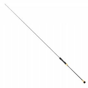 Daiwa Saltiga 1.85 m Olta Kamışı