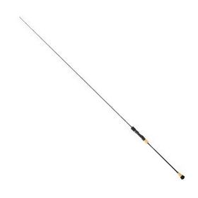 Daiwa Saltiga 1.85 m Olta Kamışı