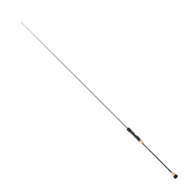 Daiwa Saltiga 1.85 m Olta Kamışı
