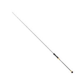 Daiwa Saltiga 1.85 m Olta Kamışı