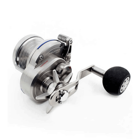 Daiwa Saltiga 15 35 NHL Slow Jig Olta Makinesi