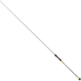 Daiwa Saltiga 185 cm 120-200 gr Tetikli Slow Jig Kamış