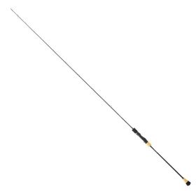 Daiwa Saltiga 185 cm 120-200 gr Tetikli Slow Jig Kamış