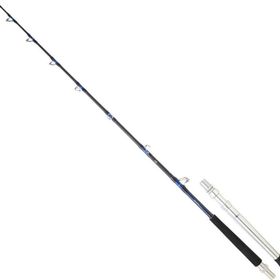 Daiwa Saltiga 190 cm 80-130 LBS Trolling Kamış