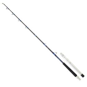 Daiwa Saltiga 190 cm 80-130 LBS Trolling Kamış