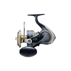 Daiwa Saltiga 20 14000 P Jig Olta Olta Makinesi