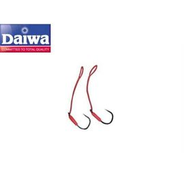 Daiwa Saltiga Assist No:5 İğne