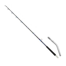 Daiwa Saltiga BT 1.90 m 80-130 LBS Trolling Olta Kamışı