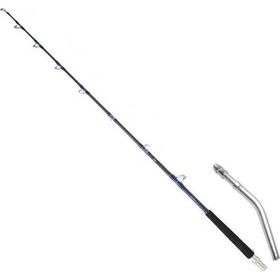 Daiwa Saltiga BT 190 cm 80-130 LBS Trolling Kamış