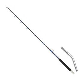 Daiwa Saltiga BT 190 cm 80-130 LBS Trolling Kamış