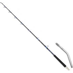 Daiwa Saltiga BT 190 cm 80-130 LBS Trolling Kamış