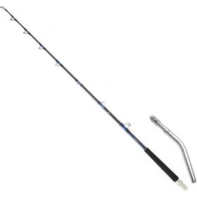 Daiwa Saltiga BT 190 cm 80-130LB Spiral Big Game Kamış