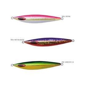 Daiwa Saltiga FK 250 gr Jig Yem