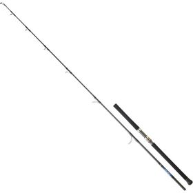 Daiwa Saltiga GT CF 257 cm 50-150 gr Jig Kamış