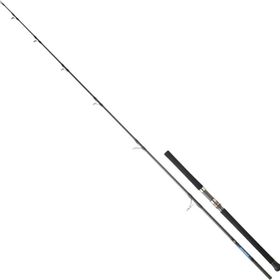 Daiwa Saltiga GT CF 257 cm 50-150 gr Jig Kamış