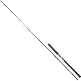 Daiwa Saltiga GT CF 259 cm 100-180 gr Jig Kamış