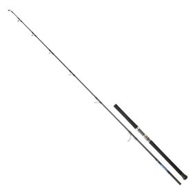 Daiwa Saltiga GT CF 259 cm 100-180 gr Jig Kamış