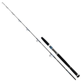 Daiwa Saltiga Hiramasa 173 cm 90-210 Olta Kamışı