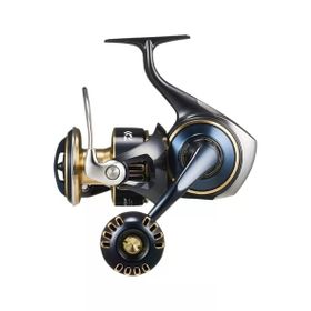 Daiwa Saltiga MQ 25 25000 P Jig Olta Makinesi