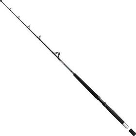 Daiwa Saltist 168 cm 50-80 LBS Trolling Kamış