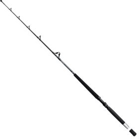 Daiwa Saltist 168 cm 50-80 LBS Trolling Kamış
