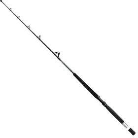 Daiwa Saltist 168 cm 50-80 LBS Trolling Kamış