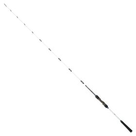 Daiwa Saltist 188 cm 90-210 gr Tetikli Slow Jig Kamış