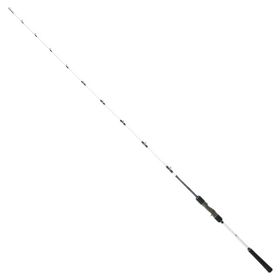 Daiwa Saltist 188 cm 90-210 gr Tetikli Slow Jig Kamış