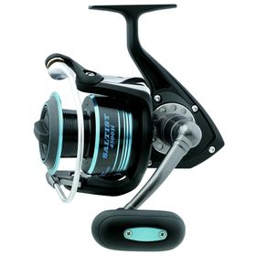 Daiwa Saltist 6000 H Olta Makinesi