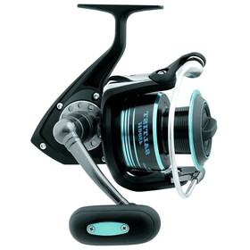 Daiwa Saltist 6000 H Olta Makinesi