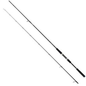 Daiwa Saltist AGS 244 cm Olta Kamışı