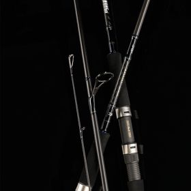 Daiwa Saltist AGS 244 cm Olta Kamışı